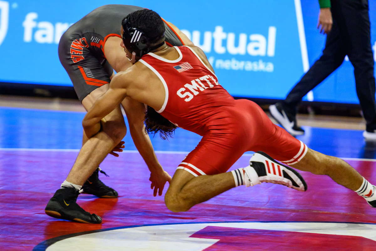 07_Caleb Smith 125_WRE vs Campbell 1110